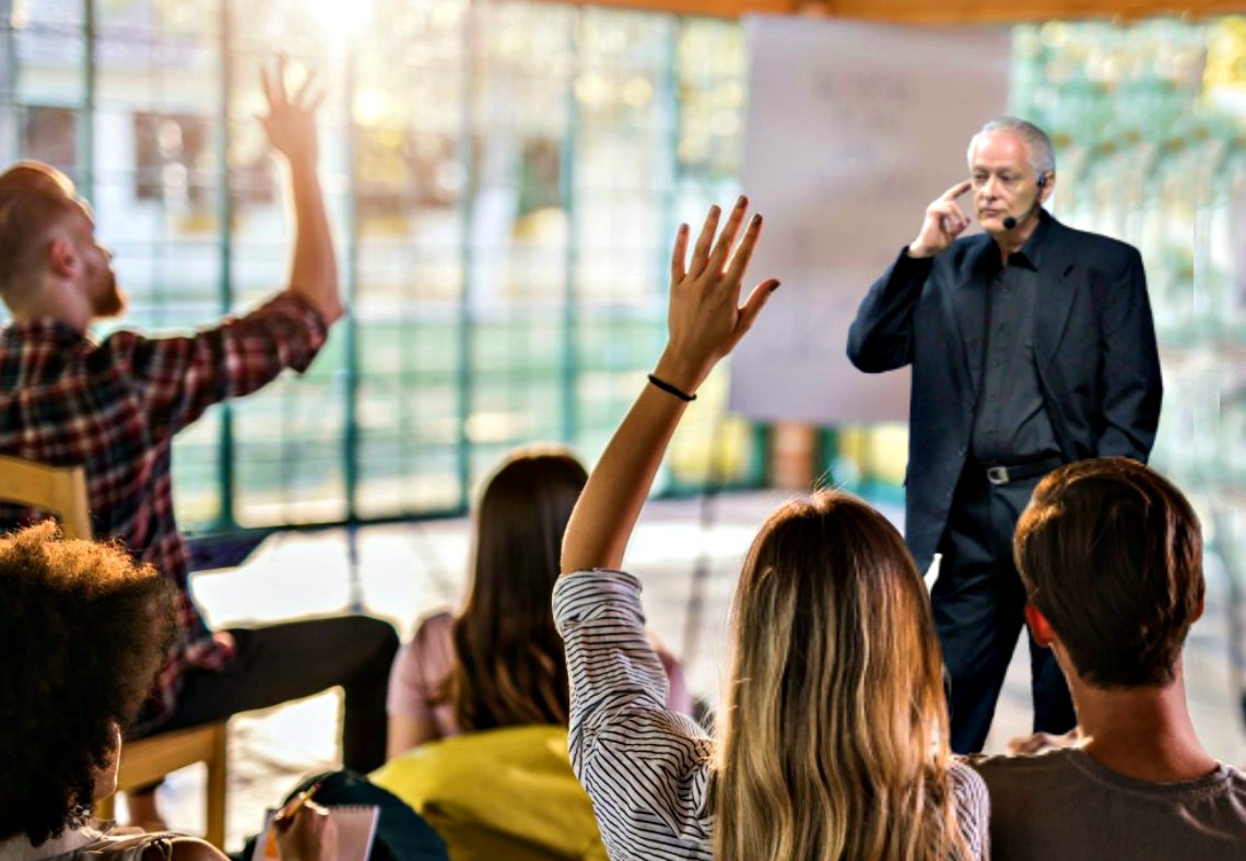 Notícias sobre concursos